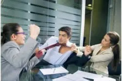Cum să recupereze bunurile