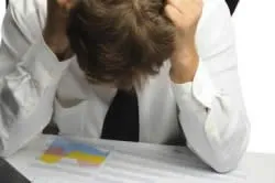 Cum să recupereze bunurile