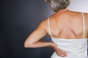 O mulțime de proteine în urină, care este O mulțime de proteine în urină, care este
