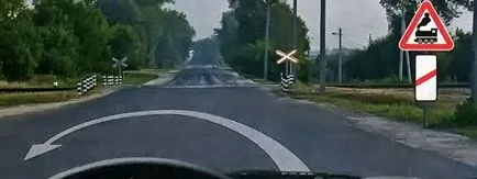 Cum se activează pe drum Cum se activează pe drum