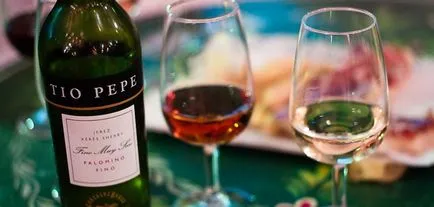 Cum se aplică vin roșu Cum se aplică vin roșu