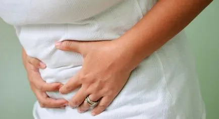Preparate pentru tratamentul dysbiosis intestinale