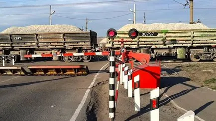 Cum se activează pe drum Cum se activează pe drum
