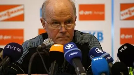 Ce este nou în biatlon Ce este nou în biatlon