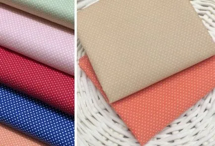 Ce este poplin Ce este poplin
