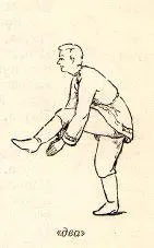 Cum sa dansezi dansul popular românesc