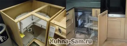 Cum de a proiecta o bucatarie Cum de a proiecta o bucatarie