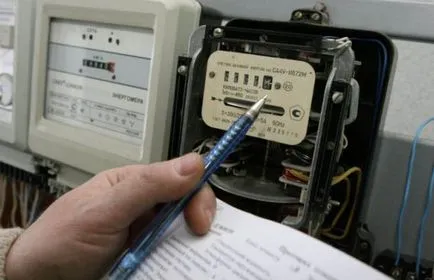 Cum de a economisi energie