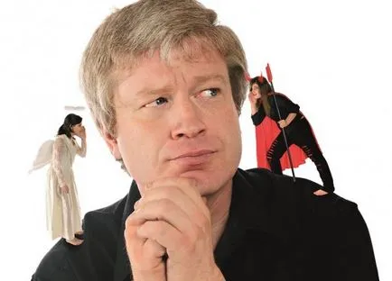Bell a sunat ce înseamnă Bell a sunat ce înseamnă