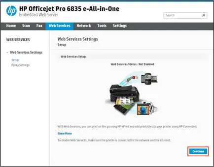 ePrint-l