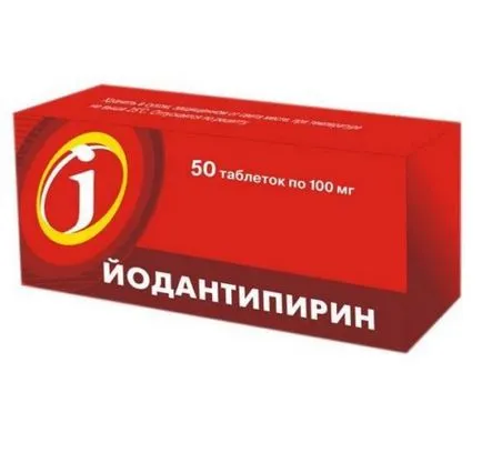 Cum de a determina mușcătura de căpușă Cum de a determina mușcătura de căpușă