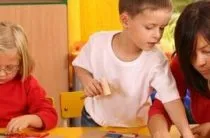 Ce este jucăriile didactice Ce este jucăriile didactice