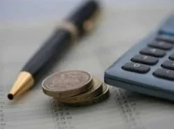 Cum de a calcula durata de serviciu pentru limită de vârstă Cum de a calcula durata de serviciu pentru limită de vârstă