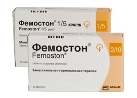 pastile cu hormoni, care este mai bine pastile cu hormoni, care este mai bine