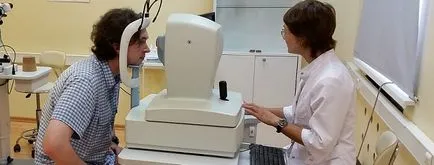 Ce este iris