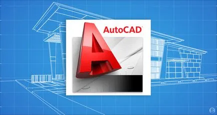 Cum se instalează AutoCAD