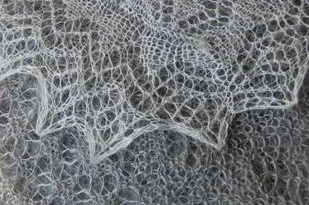 Cum să Knit eșarfe Cum să Knit eșarfe
