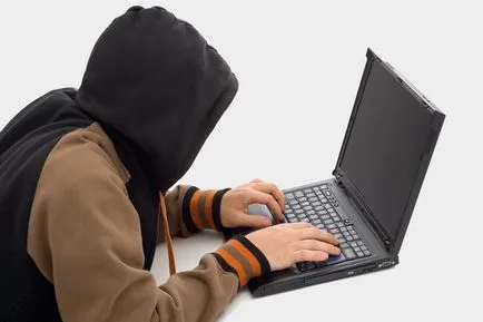 Cum să hack colegii gratuit