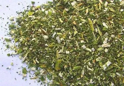 Cum de a da copilului tau motherwort