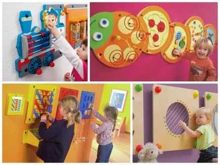 Ce este jucăriile didactice Ce este jucăriile didactice