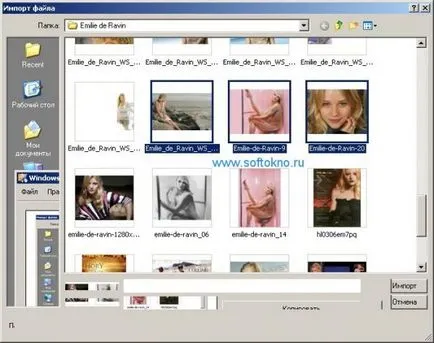 Cum de a elimina sunetul în Movie Maker Cum de a elimina sunetul în Movie Maker