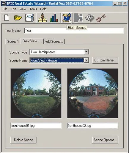 Cum virtuale