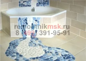 Reparare la cheie baie Reparare la cheie baie