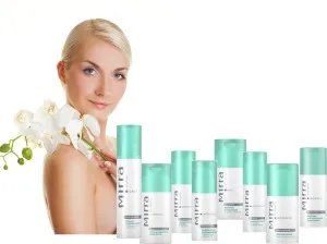 cosmetice Mirra Lyuks cosmetice Mirra Lyuks
