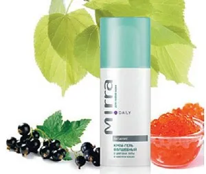cosmetice Mirra Lyuks cosmetice Mirra Lyuks