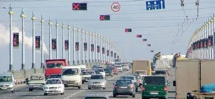 Care este direcția de mișcare