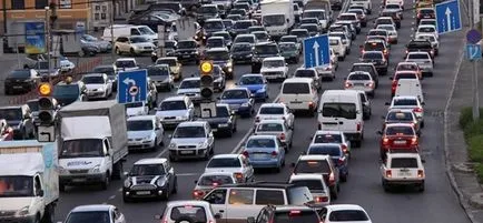 Care este direcția de mișcare