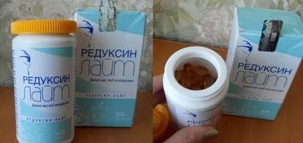 lumina Reduxine ce este lumina Reduxine ce este