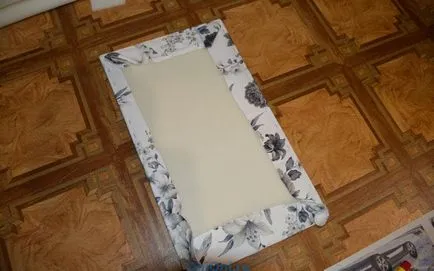 Ca o valiza veche Ca o valiza veche