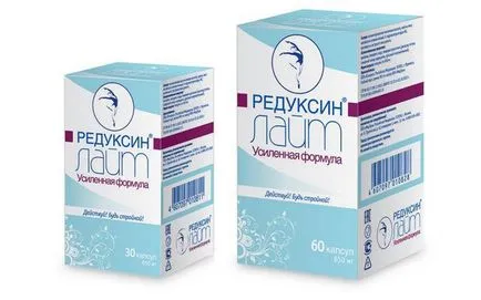 lumina Reduxine ce este lumina Reduxine ce este