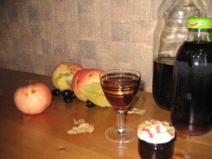 Ce poate fi adăugat la vodca Ce poate fi adăugat la vodca