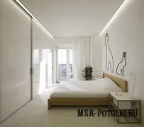 Toate firmele se întind plafoane