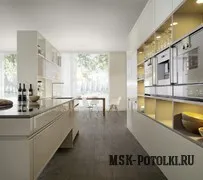 Toate firmele se întind plafoane