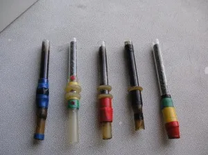 Cum Stoned