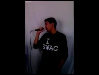 Rido de ce am nevoie de tine