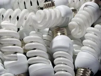 Mercur este dăunător decât