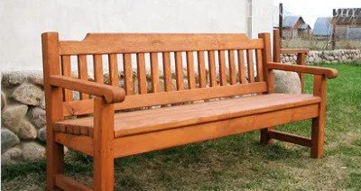Cum de a construi un banc Cum de a construi un banc