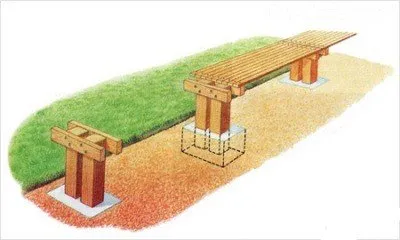 Cum de a construi un banc Cum de a construi un banc