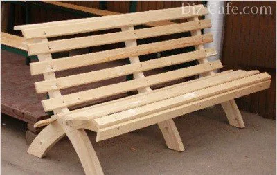 Cum de a construi un banc Cum de a construi un banc