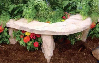 Cum de a construi un banc Cum de a construi un banc