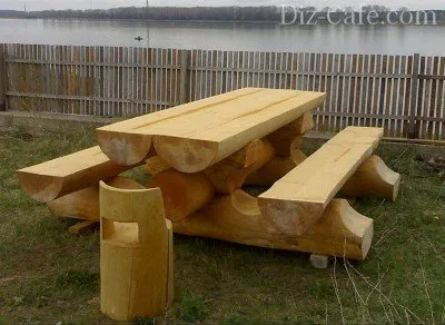 Cum de a construi un banc Cum de a construi un banc