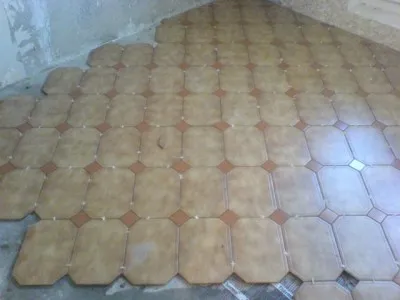 Tigla adecvată