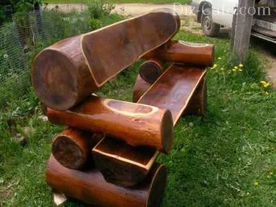 Cum de a construi un banc Cum de a construi un banc