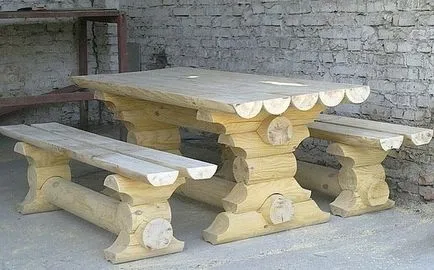 Cum de a construi un banc Cum de a construi un banc