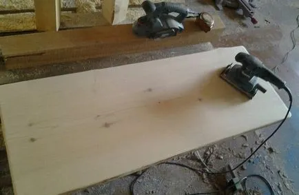 Cum de a construi un banc Cum de a construi un banc