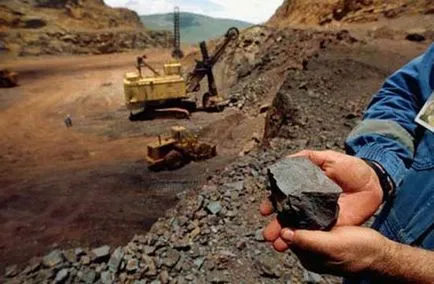Mercur este dăunător decât